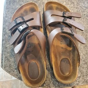 Birkenstock 36